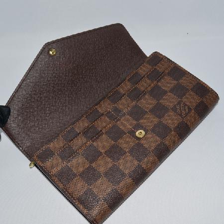 Louis Vuitton(̺) N63209 ٹ̿  ĵ    ̹3 - ̺ ߰ǰ