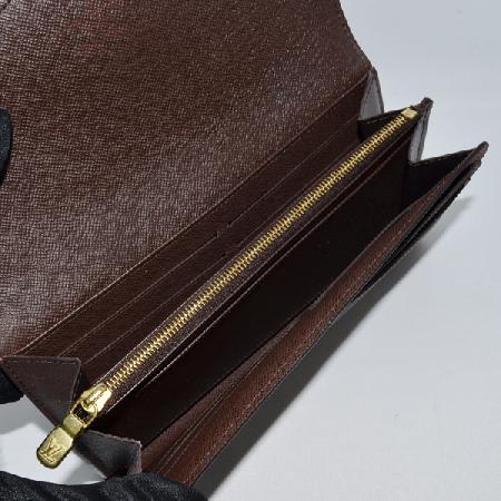 Louis Vuitton(̺) N63209 ٹ̿  ĵ    ̹4 - ̺ ߰ǰ