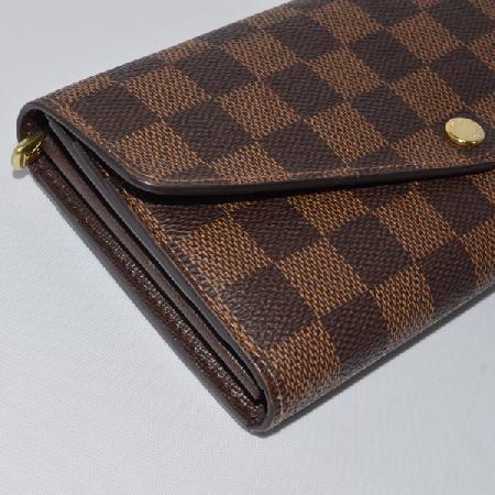 Louis Vuitton(̺) N63209 ٹ̿  ĵ    ̹5 - ̺ ߰ǰ