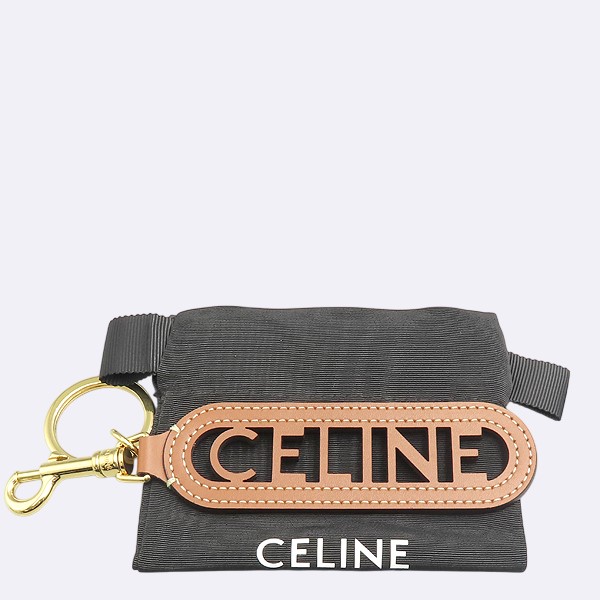 Celine() 49I733DSD  īŲ CELINE Ƽ Ű  [] ̹3 - ̺ ߰ǰ