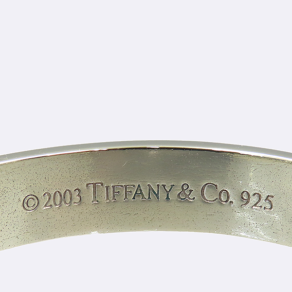 Tiffany(ƼĴ) 925(ǹ)    극̽  [] ̹3 - ̺ ߰ǰ