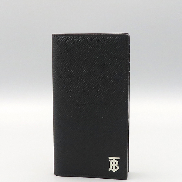 Burberry() 8062692  TB ΰ    [õȽż] ̹2 - ̺ ߰ǰ