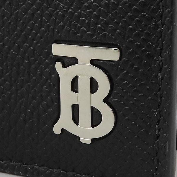 Burberry() 8062692  TB ΰ    [õȽż] ̹4 - ̺ ߰ǰ