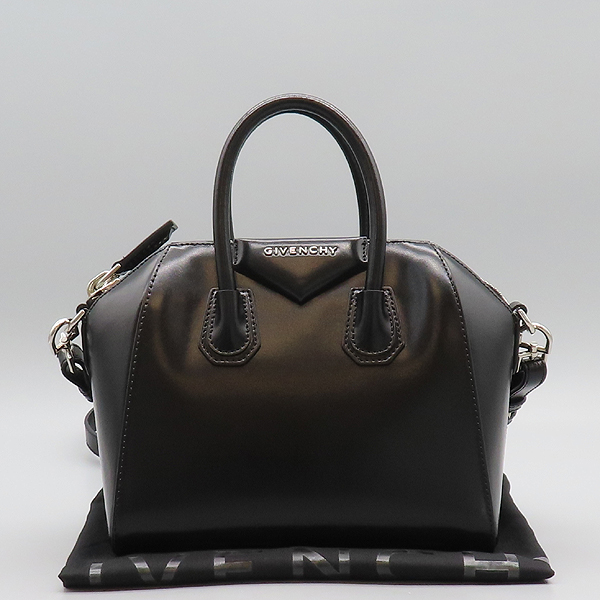 GIVENCHY() BB05114014    Ƽ ̴ Ʈ + Ʈ 2WAY [̷Ե]