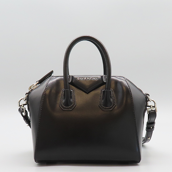 GIVENCHY() BB05114014    Ƽ ̴ Ʈ + Ʈ 2WAY [̷Ե] ̹2 - ̺ ߰ǰ