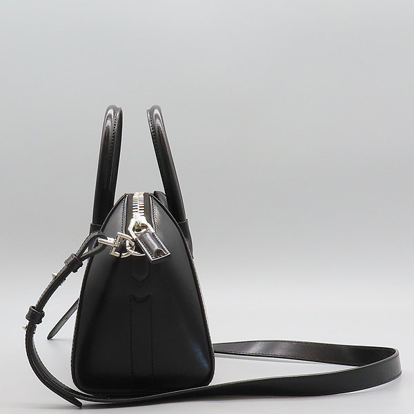 GIVENCHY() BB05114014    Ƽ ̴ Ʈ + Ʈ 2WAY [̷Ե] ̹3 - ̺ ߰ǰ