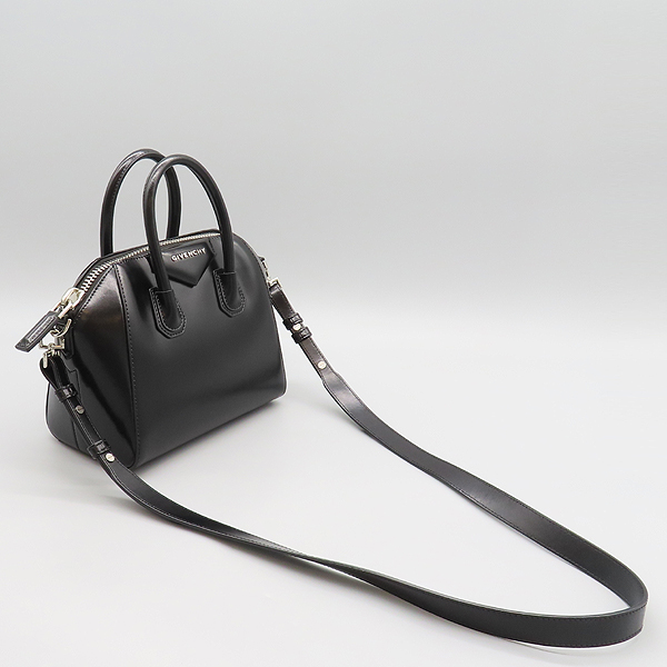 GIVENCHY() BB05114014    Ƽ ̴ Ʈ + Ʈ 2WAY [̷Ե] ̹4 - ̺ ߰ǰ