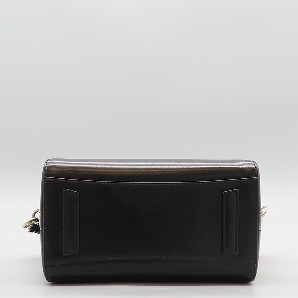 GIVENCHY() BB05114014    Ƽ ̴ Ʈ + Ʈ 2WAY [̷Ե] ̹5 - ̺ ߰ǰ