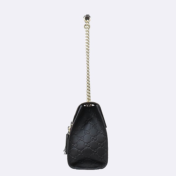 Gucci() 295402 ÷  GGΰ ø Ż Ȧ и ü  [] ̹2 - ̺ ߰ǰ