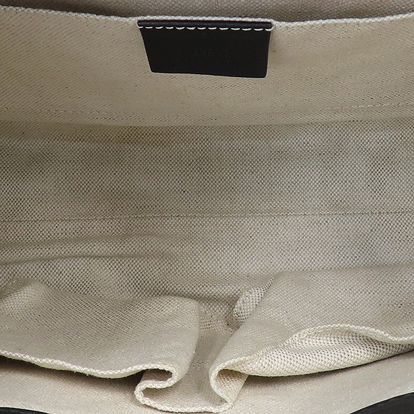 Gucci() 295402 ÷  GGΰ ø Ż Ȧ и ü  [] ̹4 - ̺ ߰ǰ