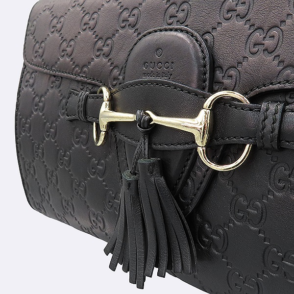 Gucci() 295402 ÷  GGΰ ø Ż Ȧ и ü  [] ̹5 - ̺ ߰ǰ