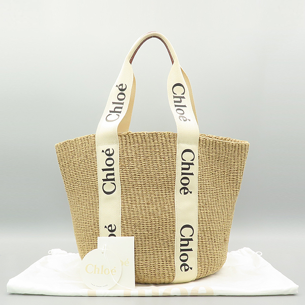 Chloe(ο) CHC22SS380  Ǿ  ٽ   []