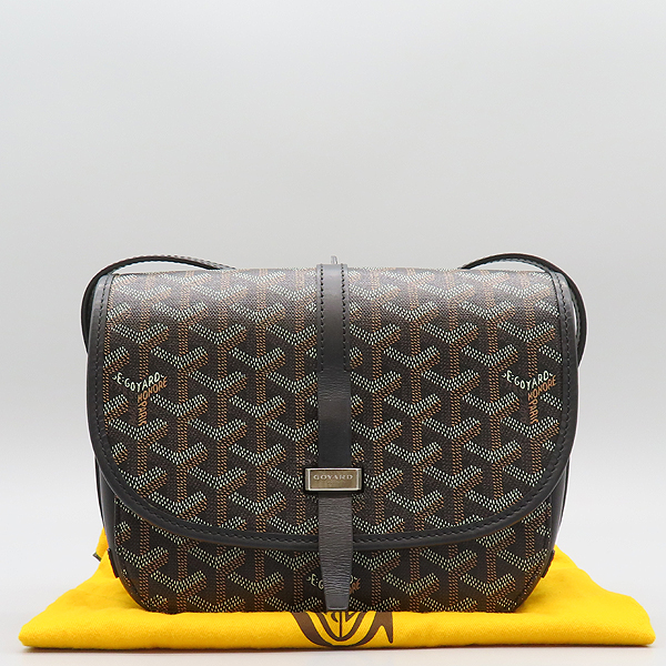 GOYARD(ߵ)   BELVEDERE  2 PM ũν [̷Ե]