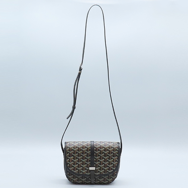 GOYARD(ߵ)   BELVEDERE  2 PM ũν [̷Ե] ̹2 - ̺ ߰ǰ