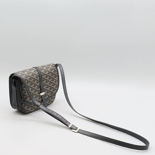 GOYARD(ߵ)   BELVEDERE  2 PM ũν [̷Ե] ̹3 - ̺ ߰ǰ