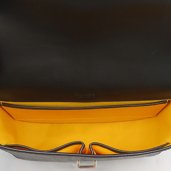 GOYARD(ߵ)   BELVEDERE  2 PM ũν [̷Ե] ̹7 - ̺ ߰ǰ
