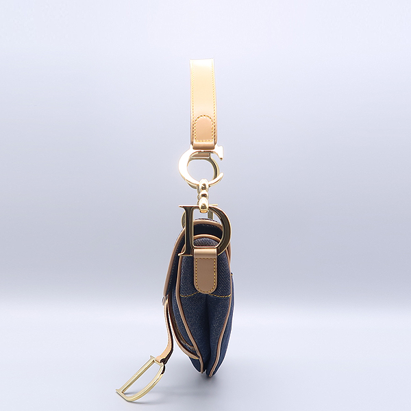 Dior(ũî)    Ƽ   [] ̹2 - ̺ ߰ǰ