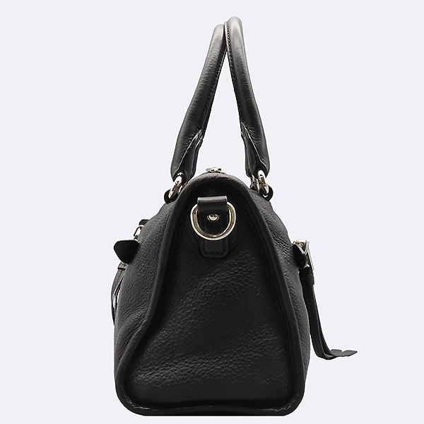 Prada() 1BB022 VITELLO PHENIX  ڷ Ǵн     Ʈ + Ʈ 2WAY [ϻԵ] ̹3 - ̺ ߰ǰ