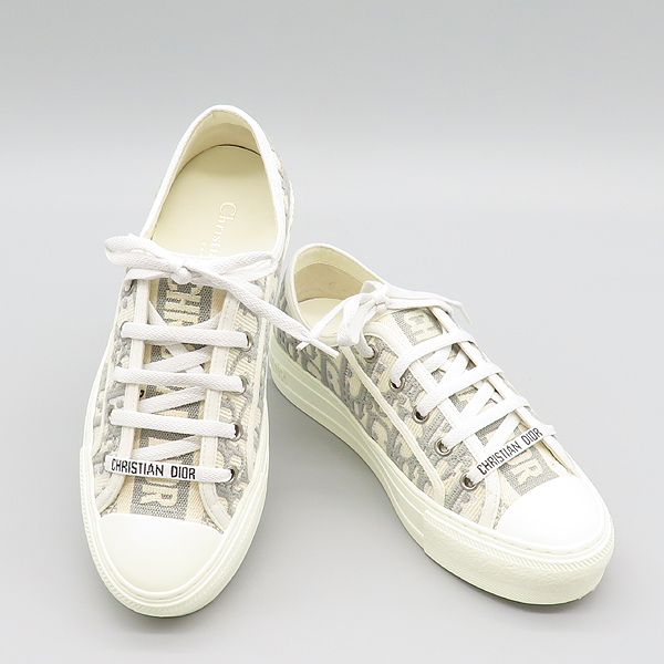 Dior(ũî) KCK211OBE S33G WALK N DIOR ũ  Ŀ [̷Ե] ̹2 - ̺ ߰ǰ