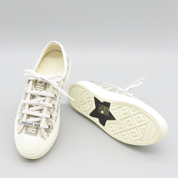 Dior(ũî) KCK211OBE S33G WALK N DIOR ũ  Ŀ [̷Ե] ̹3 - ̺ ߰ǰ