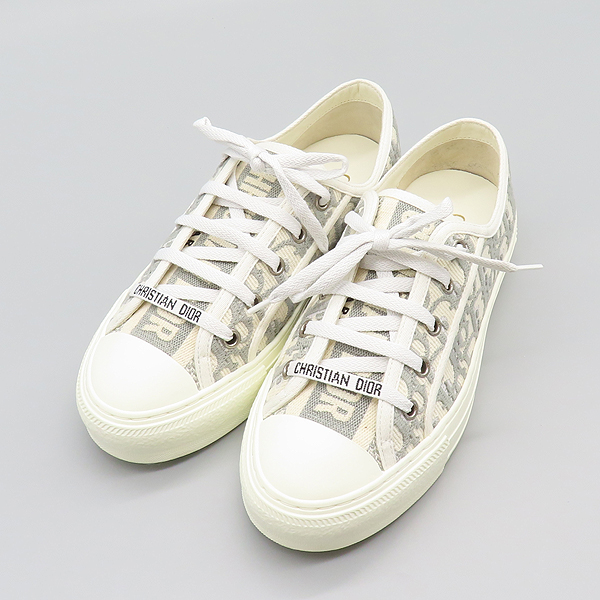 Dior(ũî) KCK211OBE S33G WALK N DIOR ũ  Ŀ [̷Ե] ̹4 - ̺ ߰ǰ