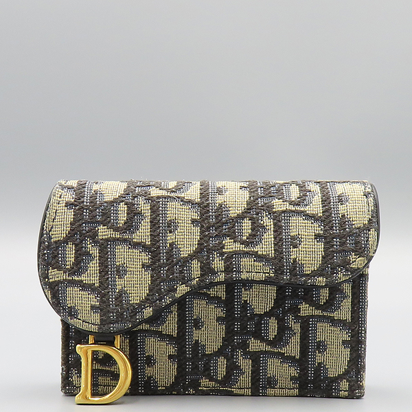 Dior(ũî) S5611CTZQ  ũ ڰ D ΰ ÷ ī [ϳ̻] ̹2 - ̺ ߰ǰ