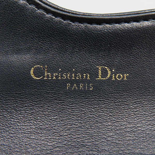 Dior(ũî) S5611CTZQ  ũ ڰ D ΰ ÷ ī [ϳ̻] ̹5 - ̺ ߰ǰ