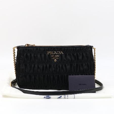 Prada() 1BH152 ׼  ü   ũν [ż]