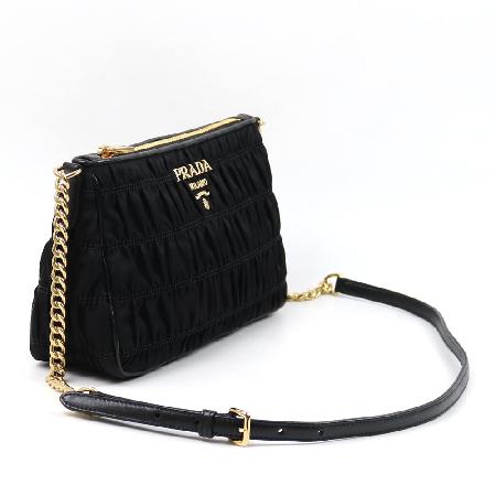 Prada() 1BH152 ׼  ü   ũν [ż] ̹2 - ̺ ߰ǰ