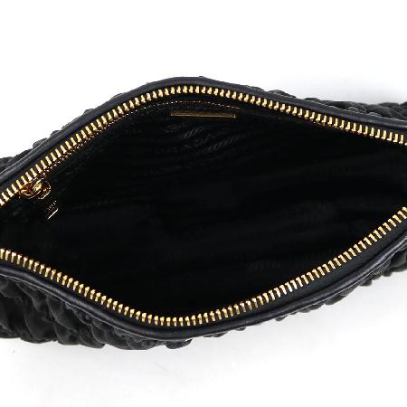 Prada() 1BH152 ׼  ü   ũν [ż] ̹3 - ̺ ߰ǰ