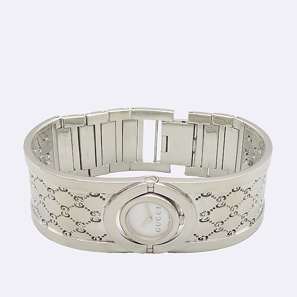 Gucci() YA112510 TWIRL(Ʈ)  ƿ ڰ   ð [ϻԵ] ̹2 - ̺ ߰ǰ
