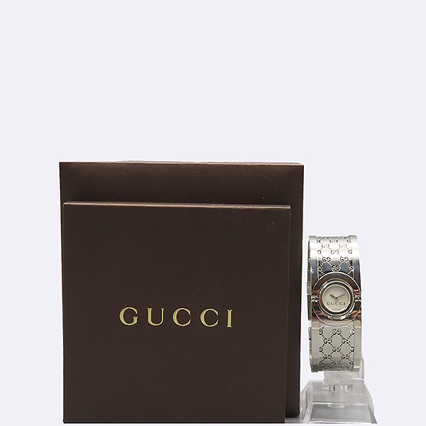 Gucci() YA112510 TWIRL(Ʈ)  ƿ ڰ   ð [ϻԵ] ̹6 - ̺ ߰ǰ