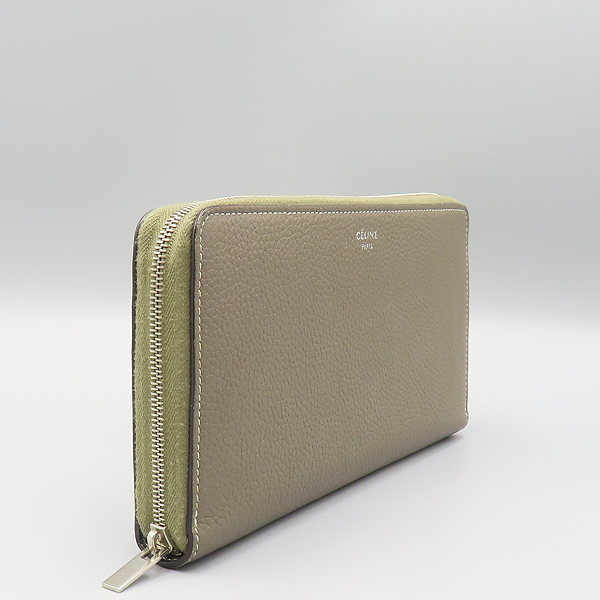 Celine() 105003 ׷  Multi-Function Ƽ    [źԵ] ̹2 - ̺ ߰ǰ