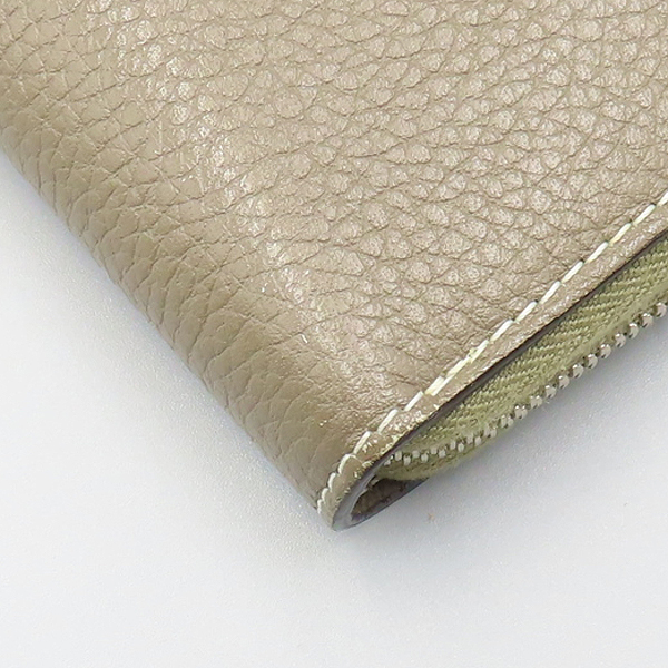 Celine() 105003 ׷  Multi-Function Ƽ    [źԵ] ̹3 - ̺ ߰ǰ