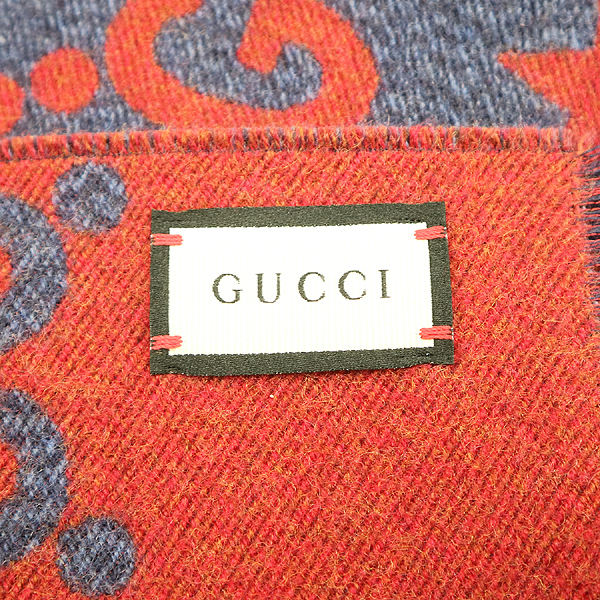 Gucci() 548753  ȥ Ϻ Ÿ GGΰ ÷ [뱸] ̹4 - ̺ ߰ǰ