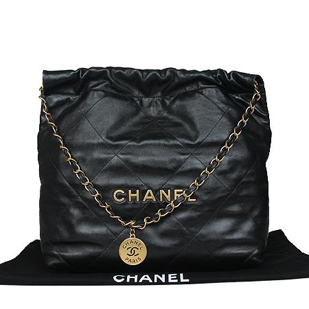 Chanel() AS3260 22S  ΰ   22  ü (ֻ)