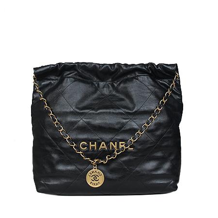Chanel() AS3260 22S  ΰ   22  ü (ֻ) ̹2 - ̺ ߰ǰ