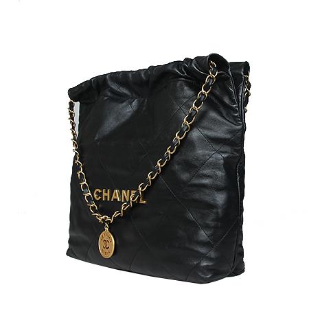 Chanel() AS3260 22S  ΰ   22  ü (ֻ) ̹3 - ̺ ߰ǰ