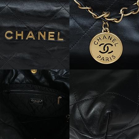 Chanel() AS3260 22S  ΰ   22  ü (ֻ) ̹5 - ̺ ߰ǰ