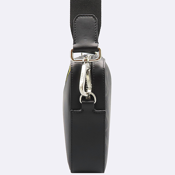 Fendi() 7M0286 FFΰ PVC  ȥ ޽ ũν [ϻԵ] ̹3 - ̺ ߰ǰ