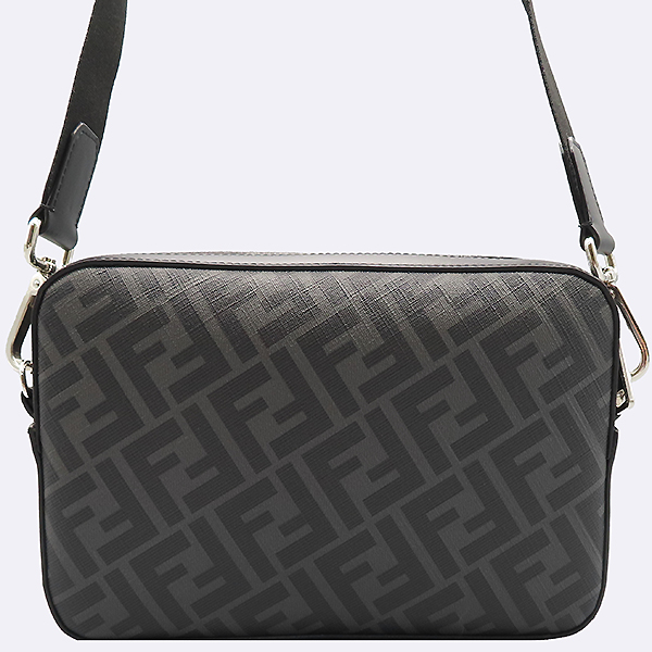 Fendi() 7M0286 FFΰ PVC  ȥ ޽ ũν [ϻԵ] ̹5 - ̺ ߰ǰ