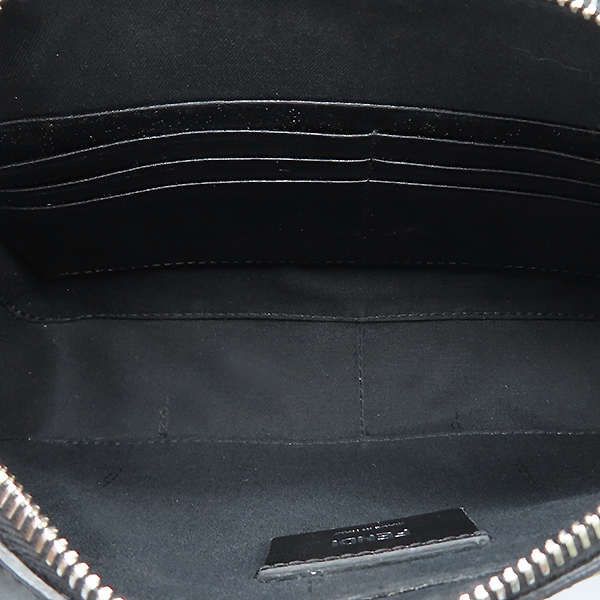 Fendi() 7M0286 FFΰ PVC  ȥ ޽ ũν [ϻԵ] ̹7 - ̺ ߰ǰ