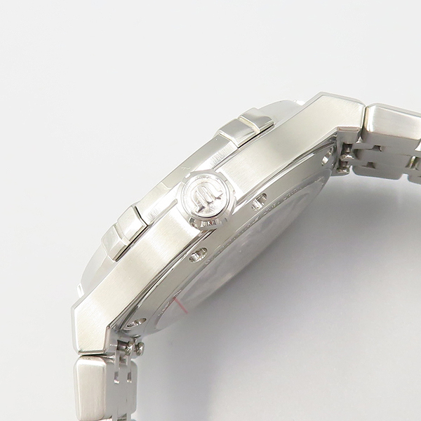 MAURICE LACROIX(𸮽 ũο) AI6008-SS002-430-1 AIKON  ƽ Ʈ 42MM  ð [źԵ] ̹3 - ̺ ߰ǰ