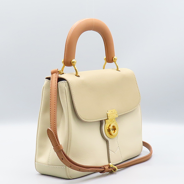 Burberry() 4054886   DK88 ̵ ž ڵ Ʈ + Ʈ 2WAY [źԵ] ̹3 - ̺ ߰ǰ