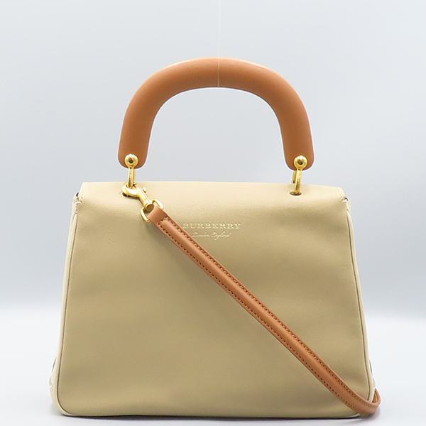 Burberry() 4054886   DK88 ̵ ž ڵ Ʈ + Ʈ 2WAY [źԵ] ̹4 - ̺ ߰ǰ