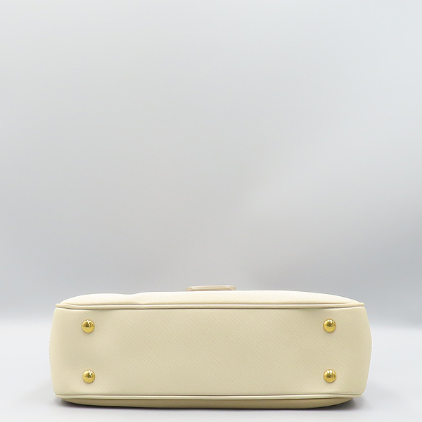 Burberry() 4054886   DK88 ̵ ž ڵ Ʈ + Ʈ 2WAY [źԵ] ̹5 - ̺ ߰ǰ