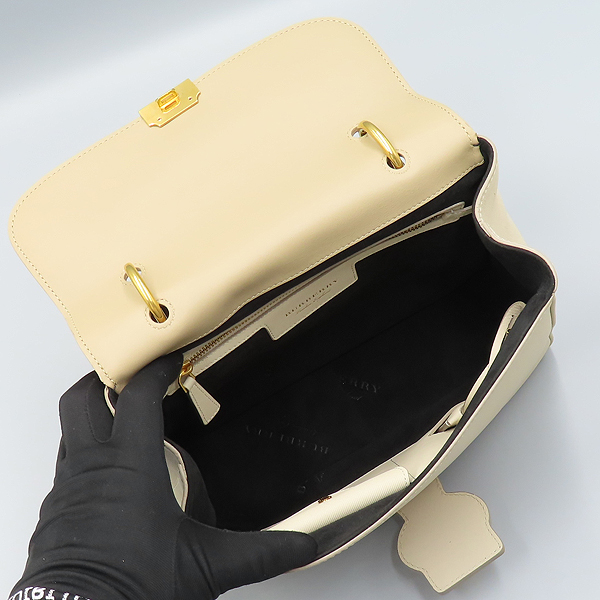 Burberry() 4054886   DK88 ̵ ž ڵ Ʈ + Ʈ 2WAY [źԵ] ̹7 - ̺ ߰ǰ