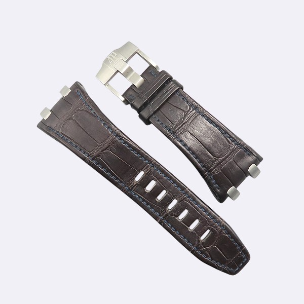 AUDEMARS PIGUET(ǰ) 26470ST.OO.A099CR.01 ξũ  ũγ׷ 42MM ð [] ̹5 - ̺ ߰ǰ