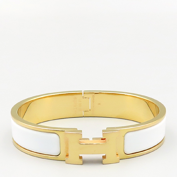 Hermes(޽) ȭƮ CLIC Ŭ ƽ  PM   [õȽż]