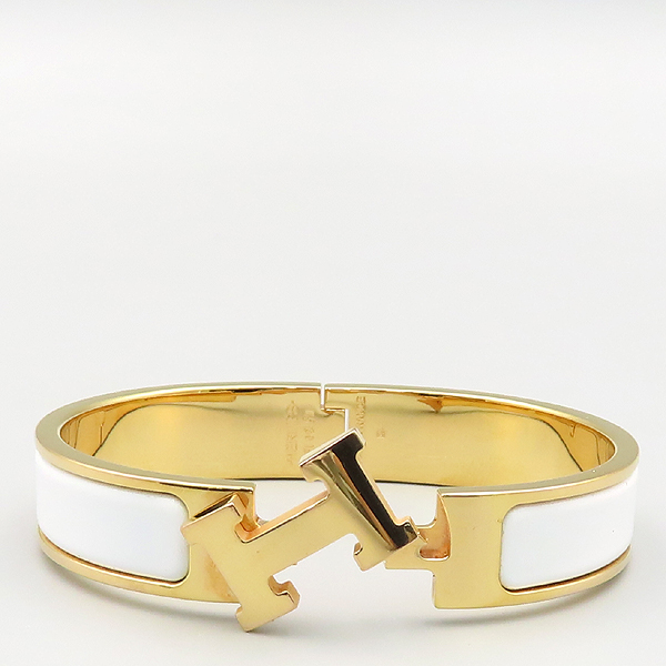 Hermes(޽) ȭƮ CLIC Ŭ ƽ  PM   [õȽż] ̹2 - ̺ ߰ǰ